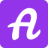 www.drawatarn.com favicon