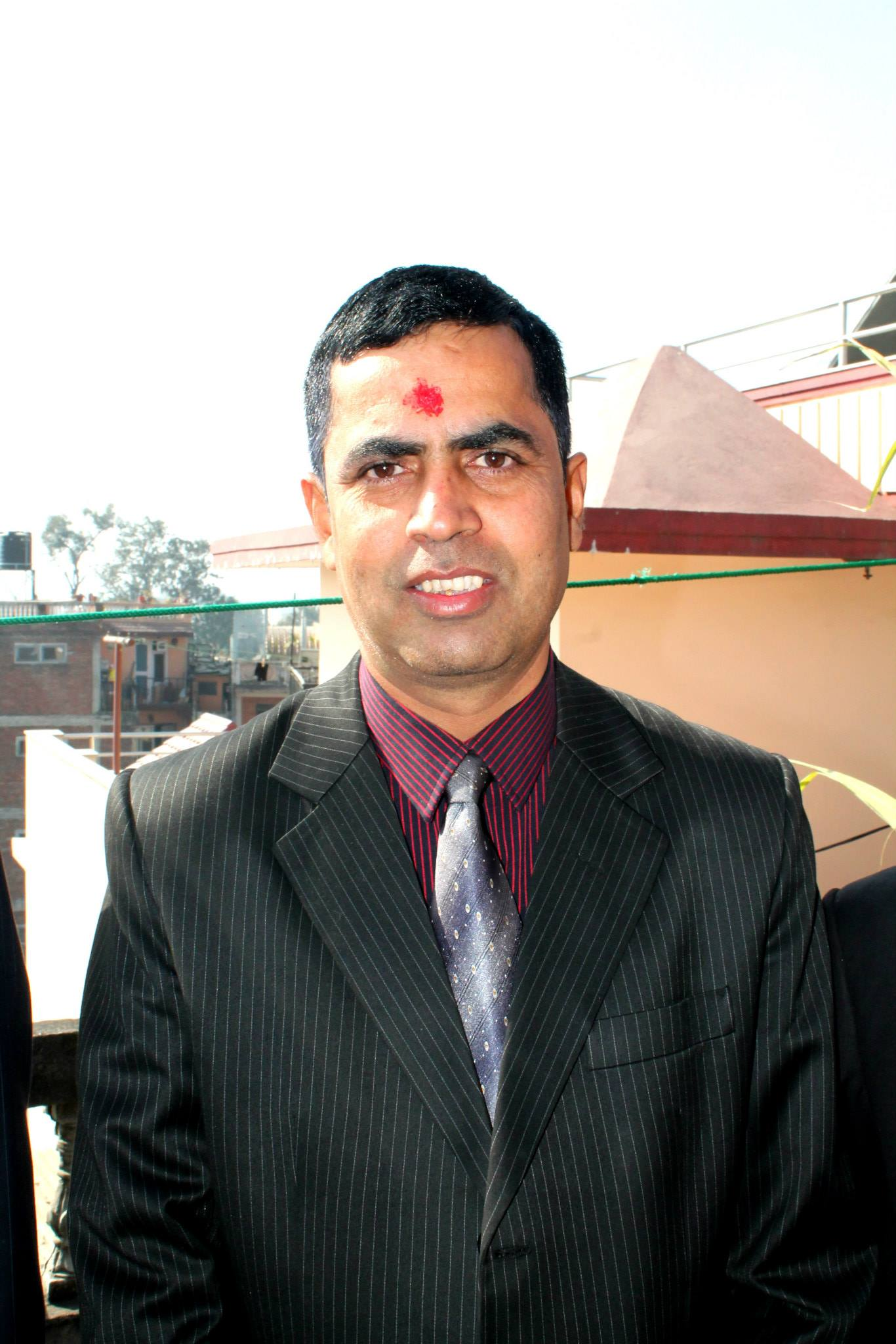 Gallery image 2