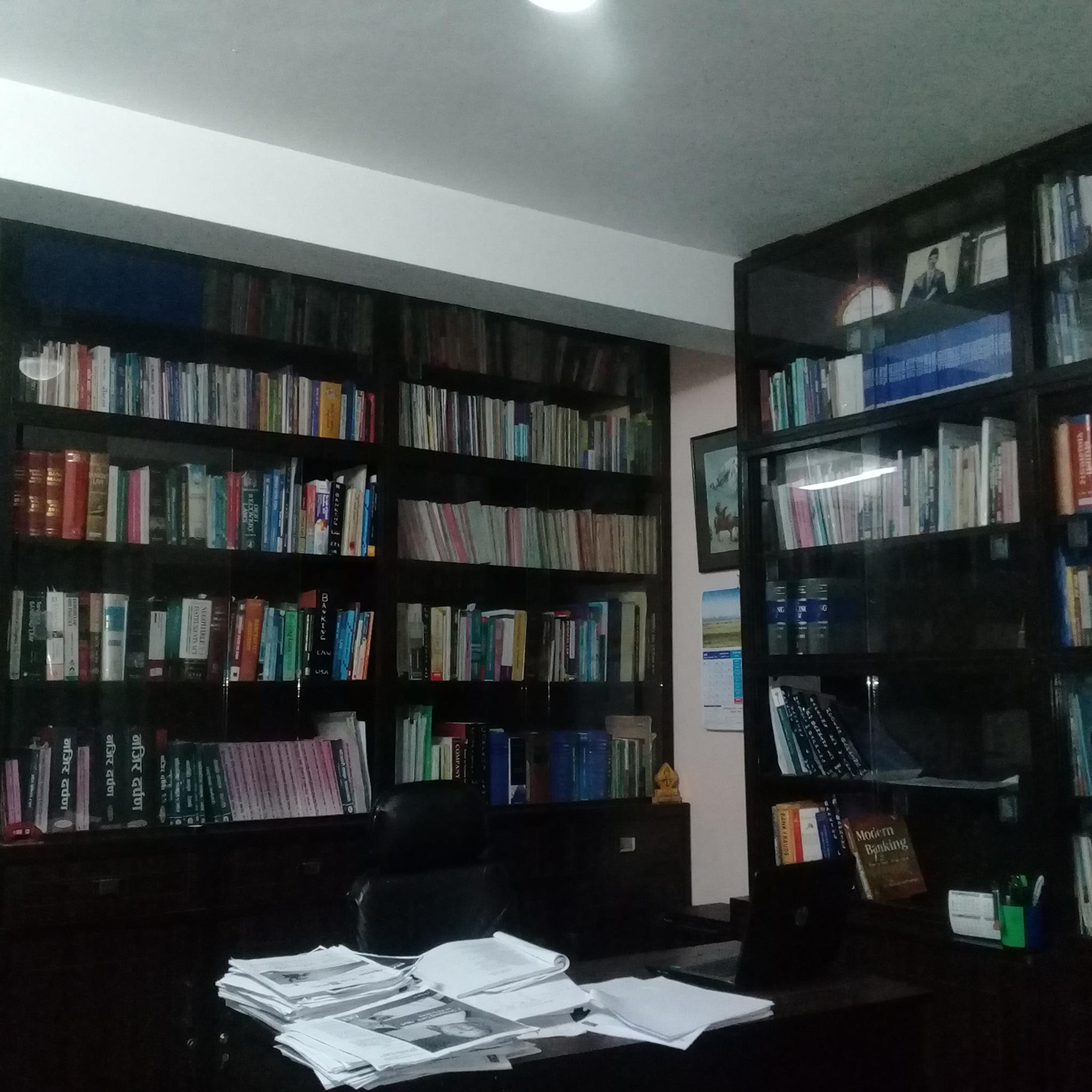 Gallery image 5